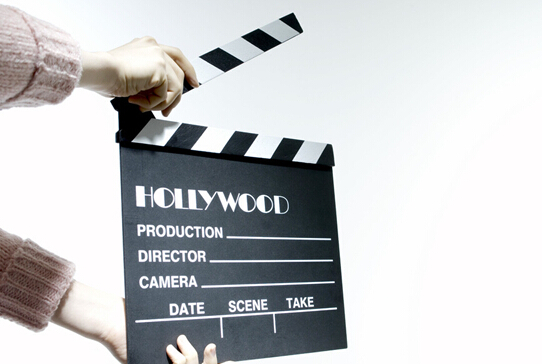 微明星网 微电影 