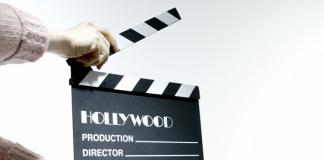 日媒：人生微電影 哪一段時光最值得紀念？