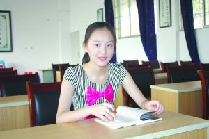 微明星网 微电影 盛夏的别离 澳门国际微电影节