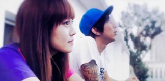 国内首支电子音乐微电影《穷二代的PARTY》