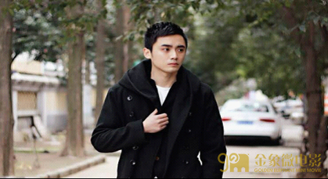 微明星网 林志颖 金珀莱 柠檬恋人 刘佳 李彦萱