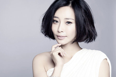 张曦文 微电影 微明星网