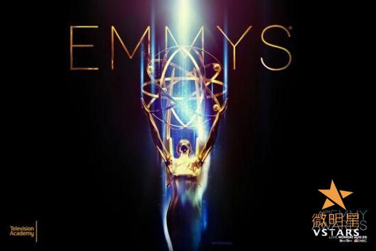 微明星网 第66届艾美奖 提名揭晓 冰与火之歌