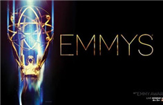 第66届艾美奖提名揭晓 《冰与火之歌》领跑 “真探”包抄