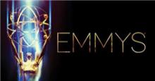 第66届艾美奖提名揭晓 《冰与火之歌》领跑 “真探”包抄