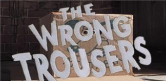 邪恶企鹅与机器裤子——《超级无敌掌门狗：引鹅入室》