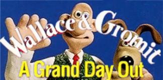 月球上的奶酪——《超级无敌掌门狗：月球野餐记》