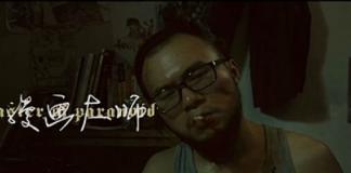 一个细思极恐的爱情故事《漫画大师》