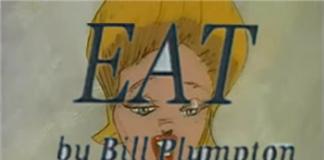 Cult味十足的餐馆历险——《恶烂餐厅白烂客》