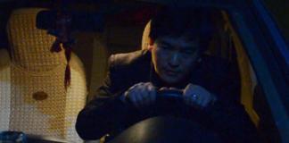 励志微电影《城中鸟》