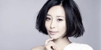 张曦文公益微电影秀演技