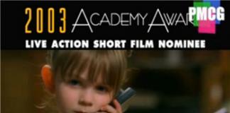 最意外的结局——《交通堵塞》