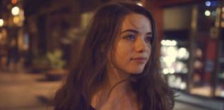 一场巴塞罗那的漫游之旅《梦游巴塞罗那》