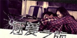 给人类一个爱下去的理由——《逐爱之旅》