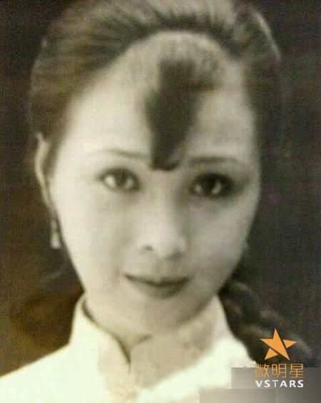 微明星网 刘亦菲