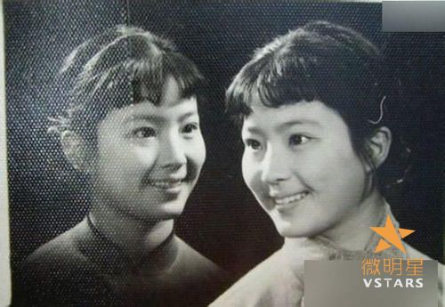 微明星网 刘亦菲