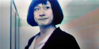 吴镇宇倾情演绎变性人的心路历程——《我的路》