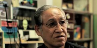 刺青人生:刺青大师雕佑西三代目