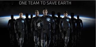 2014年世界杯非赞助商营销TOP7