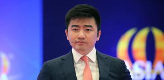 《史记·芮成钢列传》里的营销人装B指南