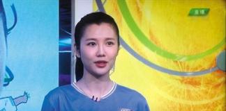 “乌贼刘”为什么能在世界杯期间一夜爆红？