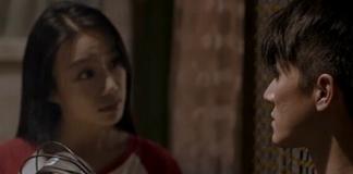 微电影《门》北漂情感男女的三度空间