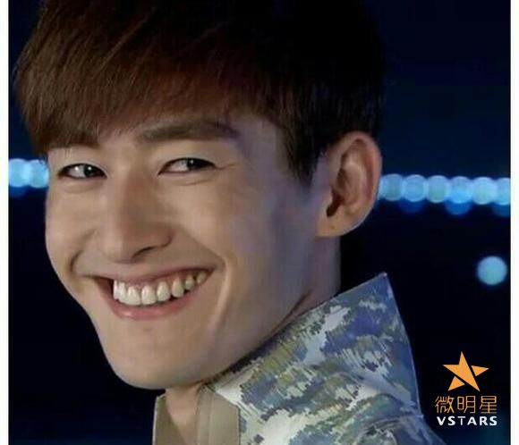 微明星网 张翰 鱼塘梗