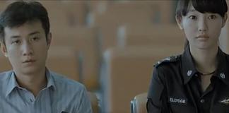 文章白百合微电影《三年的邂逅》