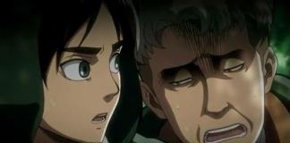 被玩坏的微信营销