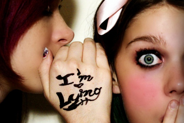 微明星网 粉丝营销 微博 微信 贴吧