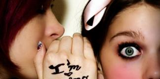 粉丝营销三大平台：微博、微信、贴吧