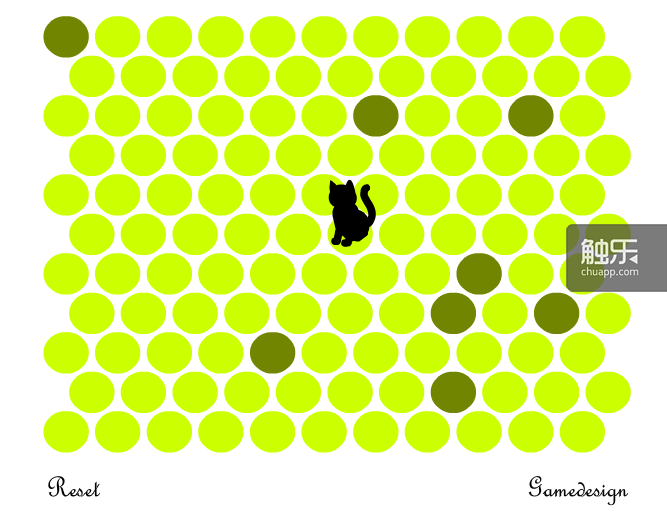 微明星网 围住神经猫 朋友圈