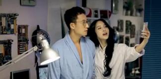 微电影 十二星座发财梦之绯闻宅男 [处女座]