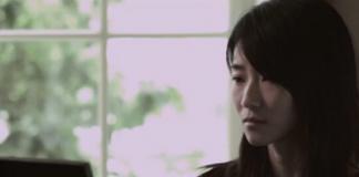 微电影 励志微电影《月光视线》