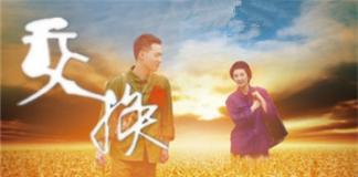 别针换别墅，你换吗？——《交换》