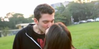 台湾版《幸福是什么》