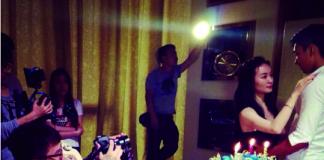 华农学生拍片入围 亚洲学生微电影节50强