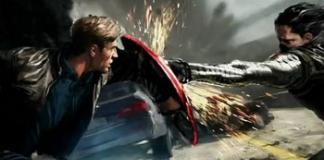 【混剪侠】2014好莱坞上映电影混剪