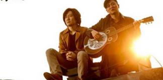 筷子兄弟 我从来没去过纽约（官方高清完整版）