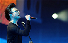 网络直播演唱会能走多远？ 