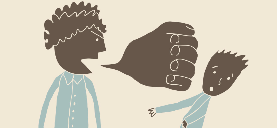 微明星网 微信 好友测试 群发功能