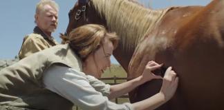 iPhone5s多功能广告《梦想》