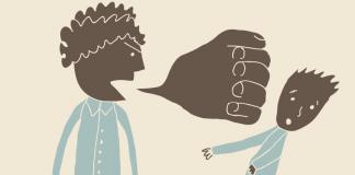 微信“好友测试“是个幌子 意在普及群发功能