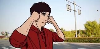 虚幻,现实,游戏,人生《存档和读档》