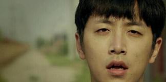 老男孩、王大锤爆红背后 视频网站开启爆款模式