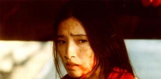 开往未知的巴士——《车四十四》