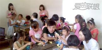 多背一公斤，离梦进一步——《多背一公斤》