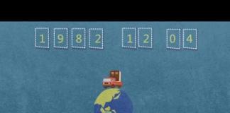 第十一届全国法制动漫微电影作品征集活动通知