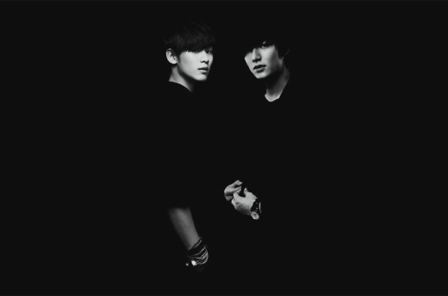 微明星网 韩剧 男神 欧巴