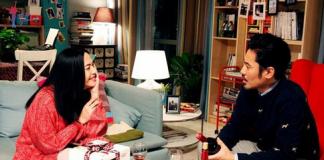 《离婚律师》陈彤：不要为了迎合别人，忽略了自己的内心